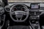 Ford Focus ST Estate 2019 года (WW)